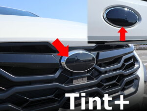 Tint+ Ďgpł Gu X[NtB(ubNX[N 5 O2Zbg) NXgbN GUD GUE GUF