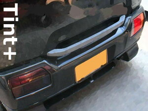 Tint+ �e�[�������v �X���[�N�t�B���� ���S��R CT11S CT21S CT51S CV21S CV51S