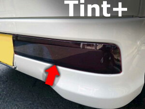 Tint+ �e�[�������v �X���[�N�t�B���� �G�u���C ���S�� DA17W DA18W Type3