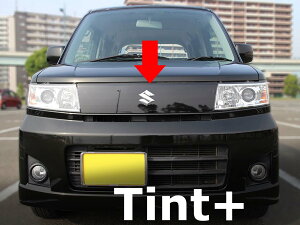 Tint+ x\ tgO X[NtB (ubNX[N 5) SR XeBO[ MH22S