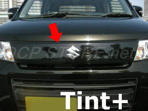 Tint+ 􁨍ėpOk tgO X[NtB (ubNX[N 5) SR MH23S XeBO[