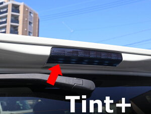 Tint+ �n�C�}�E���g�X�g�b�v�����v �X���[�N�t�B����(���A�X�|�C���[�����ԗp) ���S��R MH55S MH95S �n�C�u���b�hFZ �X�e�B���O���[