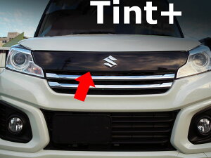 Tint+ Ďgpł tg O X[NtB (ubNX[N 5) Xy[VAJX^ MK32S MK42S
