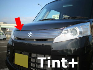 Tint+ ėpł tgO X[NtB (X[N 20) Xy[VAJX^ MK32S MK42S