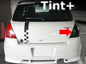 Tint+ e[v X[NtB) XCtg W^ ZC11S ZC21S ZC71S ZD11S ZD21S ZD71S(X|[cZC31SyZC32S