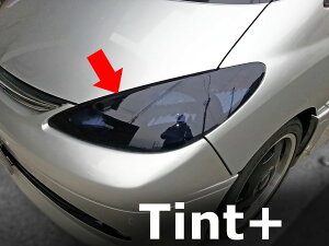 Tint+ wbhCg X[NtB(yуnCubh͎{Hs) GXeB} 30 40n O