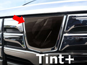 Tint+ Gu X[NtB (ubNX[N 5) At@[h 30n O [_[u[LȂ AGH30W AGH35W GGH30W GGH35W 30