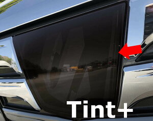 Tint+ Gu X[NtB (ubNX[N 5) At@[h 30n O [_[u[L AGH30W AGH35W GGH30W GGH35W 30