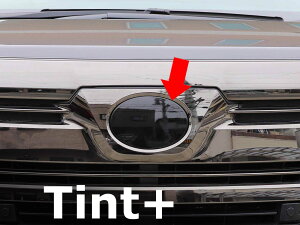 Tint+ Gu X[NtB(ubNX[N 5 ubNX[N 5) Ft@CA AGH30W AGH35W AYH30W GGH30W GGH35W O [_[u[Lڎ 30