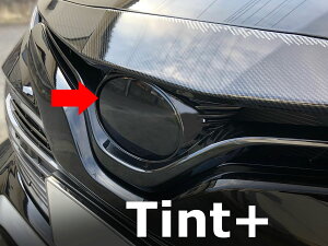 Tint+ Gu X[NtB(ubNX[N 5) J AXVA70 AXVA75 AXVH70 AXVH75 70