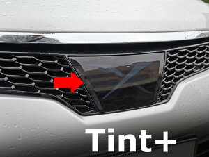 Tint+ Gu X[NtB@(X[N 20 Toyota Safety Senseԗp) 130n  }[NX GRX130 GRX133 GRX135