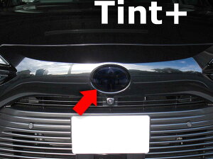 Tint+ �G���u���� �X���[�N�t�B����(�X���[�N 20��) MIRAI JDP20 �~���C