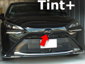 Tint+ �G���u���� �X���[�N�t�B���� (�u���b�N�X���[�N 5��) MIRAI JDP20 �~���C