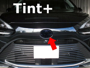Tint+ �G���u���� �X���[�N�t�B����(�X���[�N 20��) MIRAI JDP20 �~���C