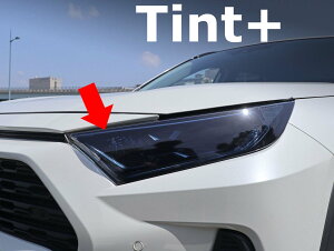 Tint+ wbhCg X[NtB RAV4 50n O MXAA52 MXAA54 AXAH52 AXAH54