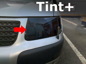 Tint+ wbhCg X[NtB(v{bNXɂ͎{Hs) TNV[h NCP58G NCP59G O