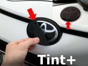 Tint+ Gu X[NtB (ubNX[N 5 O 2 Zbg) ANA NHP10  GR SPORT GRX|[c