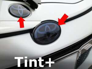 Tint+ Gu X[NtB (X[N 20 O 2 Zbg) ANA NHP10  GR SPORTS GRX|[c