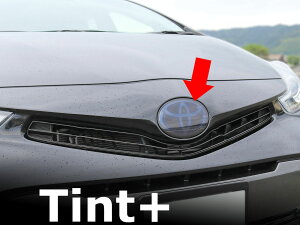 Tint+ Gu X[NtB(X[N20 [_[N[YRg[Ԑp) vEX ZVW40W ZVW41W