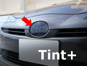 Tint+ Gu X[NtB (X[N 20) vEX ZVW50 ZVW51 ZVW55 