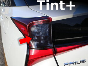 Tint+ e[v X[NtB vEX 50n  (EBJ[ obNv̂ݕACC^Cv) ZVW50 ZVW51 ZVW55