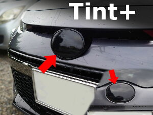 Tint+ Gu X[NtB (ubNX[N 5 O 2 Zbg) vEX PHV GR SPORT ZVW52 GRX|[c