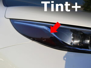 Tint+ wbhCg X[NtB vEX PHV ZVW52 O  (TCh}[J[̂ݕACC^Cv) phev 50