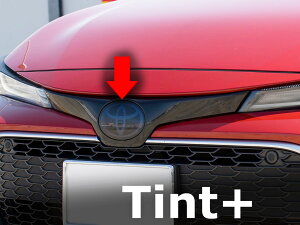 Tint+ Gu X[NtB (X[N 20 dlC}[Nɂ͎{H܂) J[X|[c COdl NRE210H NRE214H ZWE211H ZWE213H ZWE219H MZEA12H O  210