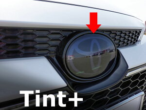 Tint+ Gu X[NtB (X[N 20 dlC}[Nɂ͎{H܂) J[c[O COdl NRE210W NRE214W ZRE212W ZWE211W ZWE213W ZWE214W ZWE215W ZWE219W MZEA12W MZEA17W O 