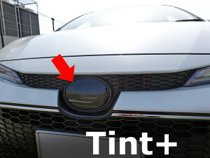 Tint+ Gu X[NtB@(ubNX[N 5 dlC}[Nɂ͎{H܂) J[X|[c COdl NRE210H NRE214H ZWE211H ZWE213H ZWE219H MZEA12H O  21 210