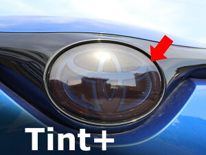 Tint+ Gu X[NtB (X[N 20) C-HR NGX10 NGX50 ZYX10 ZYX11 O  chr ch-r