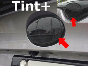 Tint+ Gu X[NtB (ubNX[N 5 O 2 Zbg) C-HR GR SPORT ZYX11 NGX10 NGX50 CHR CH-R GRX|[c grsports