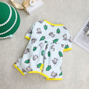  p㕞 D] L lR ˂ j̎q̎q4J[lrCkpLp pEFAybg pEFA hbOEFA p  rߖh~ی 畆ی ꗠNьqmtA