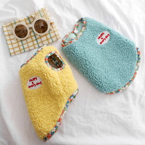 @H ~ ybg hbNEFA ̕ L  RR _炩 g xXg d˒ Ȃ F Vv h oEFA j̎q ̎q ^^