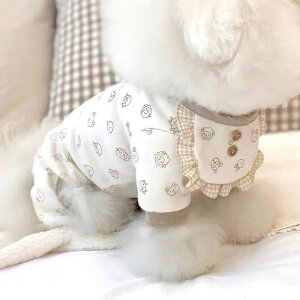  ̕ hbOEFA H ~ m ybg HA~g郍p[X  pW} X^Ct   IV ybg ObY  ȂEJo[I[A_炩 g 
