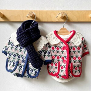  tHV V hbOEFA  ybg L Fԕ jbg   h tH ~ d˒ ybgObY pi ^^lC  ̎q j̎q  o