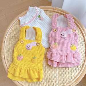  hbOEFA  t H ~ s[X d˒ ^p qXJ[g p L ybgpi ybgObY pi F ETM  IV ̎q Pl Zu C