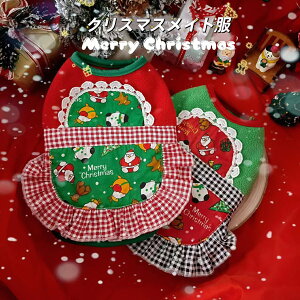  L T^ RXv ~ ybgNX}X  LEFA g[i[ Cg s[X ӂӂ g h ybg m  o T^N[X NX}X a