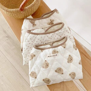 犬服 犬 小型犬 フレンチドッグ 犬用 ベスト タンクトップ 犬服 ウェア ドッグウエア 犬の服 猫服 おしゃれ 可愛い クマ 花柄 重ね着 柔らかい 暖かい 防寒着 秋服 冬服 抜け毛防止 大人気 男