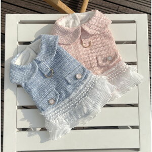  hbOEFA ~ ybg ybgEFA Ȃ pm L  F Ot n[lXm  N xXg s[X g y ӂӂ h ㎿ lC U