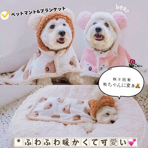 ybg}g  ѕz L ybghbOEGA uPbg h   F L  h  킢 lC t@bV g R[g Xq t 􂦂 Xibv{