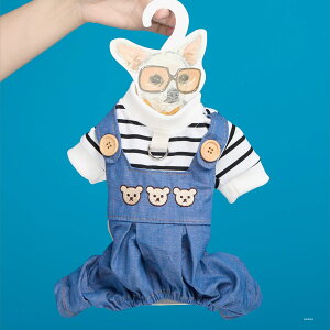  hbOEFA F Jo[I[ I[o[I[ n[lX DJt Ȃ ciM Y{OJ  IV t H Ȏ  U іh~ hbOpi ^ ^ C