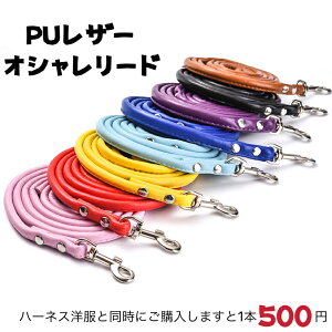  [h p PUU[[h ^ ^ L y ₷ g₷  X^_[h[h o [֑