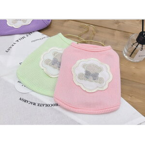 }\50OFFI  tĕ ybgEFA hbOEFA ̕ L ^Ngbv Ȃ Ȏ IV F _炩 ʋC  Y Z yAbN 낢 lC 