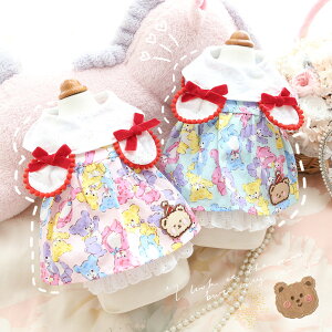 X[p[SALE50OFF    ̕ s[X L U F N} Ȃ hbOEFA  ʋC Ȏ _炩yt  t ĕ   ̎q gCv[h `