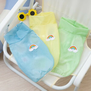  ĕ tėp hbOEGA č ybgObY ybgEFAJo[I[ ybg  pm L@_炩 ʋCUVJbg ^Cv/іh~ j̎q ̎q UEFA