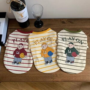  t    ̕ JCC tVc  킢    ʋC Xgb` ₷ ̎q j̎q CX^f t  V ^ ^