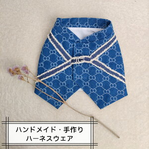 �労�ӍՌ���50%OFF�� INS�� ���p�n�[�l�X �����O�t�� ����� �n���h���C�h�E���� �y�A���b�N �j�̎q �㎿ �Ȏ� �}�W�b�N�e�[�v ���� �f�j�� �n�[�l�X�E�F�A �L�� �ʋC ���� �ȒP�E�� �t ��