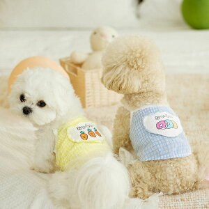   ĕ tėp ĐV L~\[ hbOEFA ybg pm L   Z ^ ^ ̕ ybg іh~@IV OF@lCIV@j