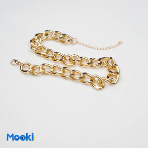 ybgANZT[ p lbNX    DOG ˂ L ybg `F[ Vv ^ ^ 킢  Sh  v[gCX^f BeACe Lpuh